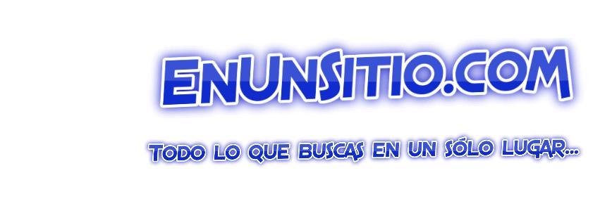 EnUnSitio_com's profile banner image