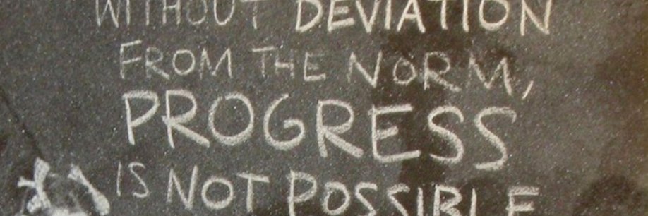 Natalie Margaret banner