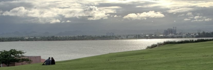 Ant_schreiber's profile banner image