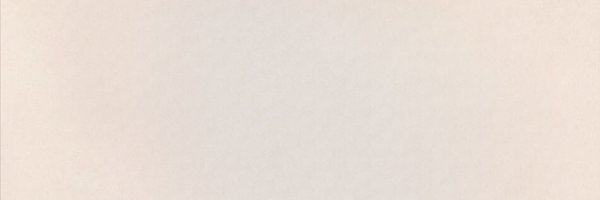 harvinjcs's profile banner image