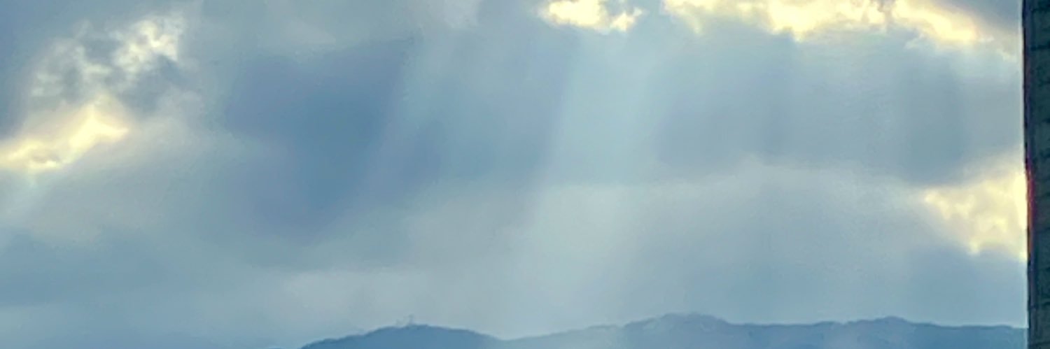 renren_ryu016's profile banner image