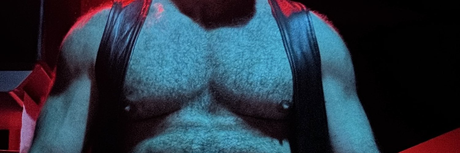 CanadianBacon banner