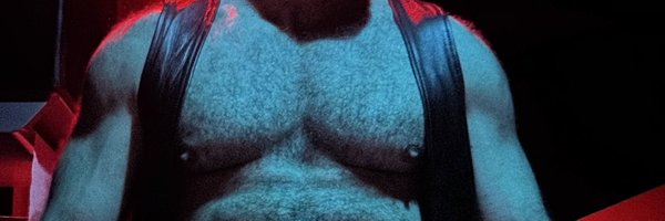 smashedapples Profile Banner