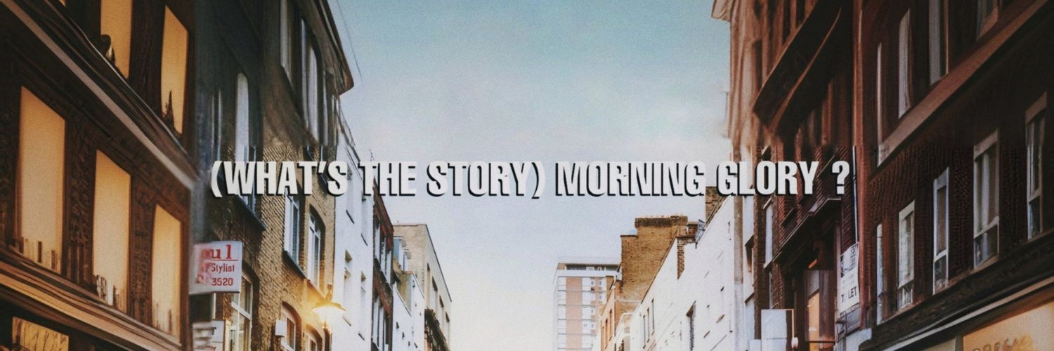 ItsCopernicoJr banner