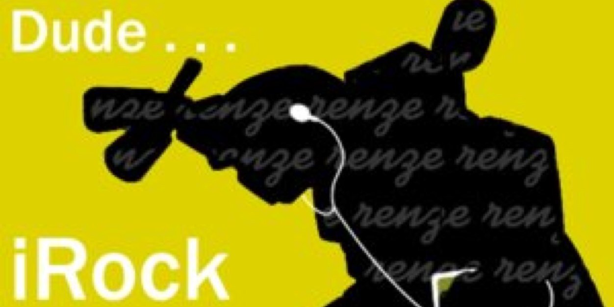 HS121295's profile banner image