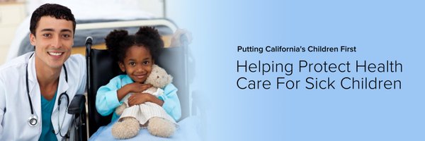 CSCCdocs Profile Banner