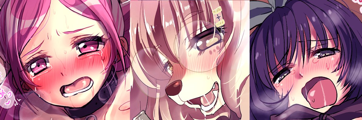 Natuno_sun's profile banner image