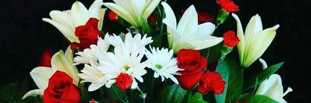 sultanalsaif21's profile banner image