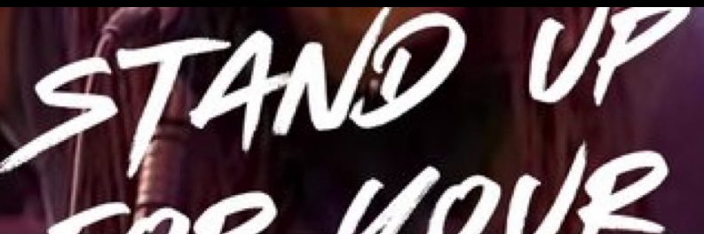 tanpanphan's profile banner image