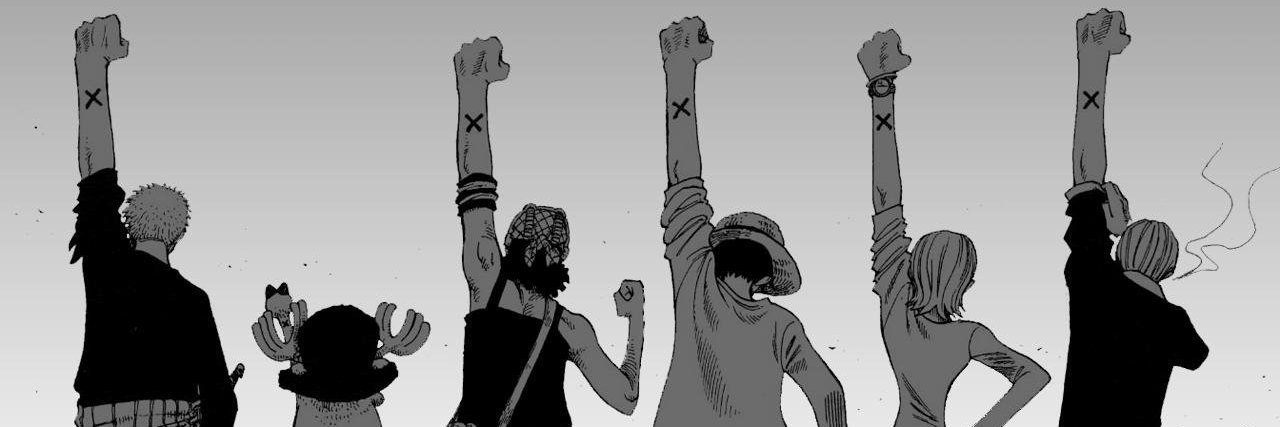 gabs_rdgz's profile banner image