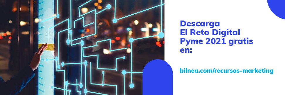 bilnea banner
