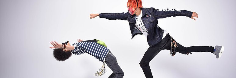 R0llieTe0's profile banner image