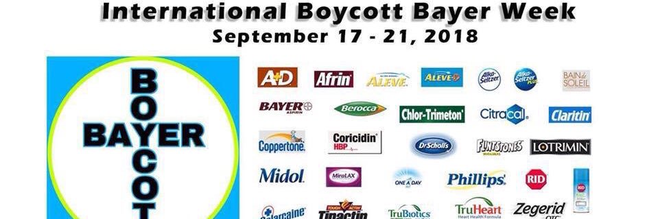 Essure Uncensored banner