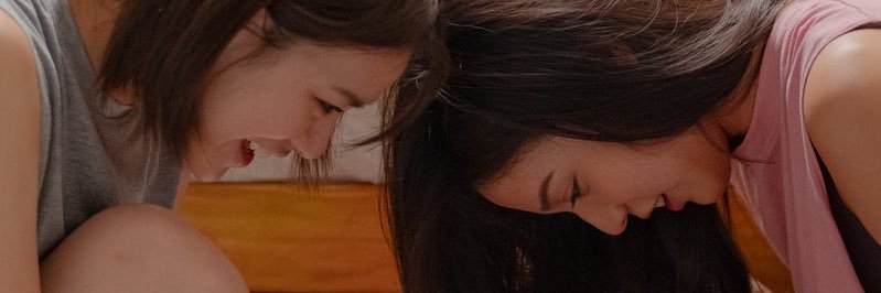 ιмм.𝕓𝕪𝕖𝕠𝕝🌟🦋 banner