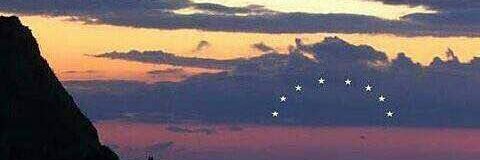 Roque1962's profile banner image