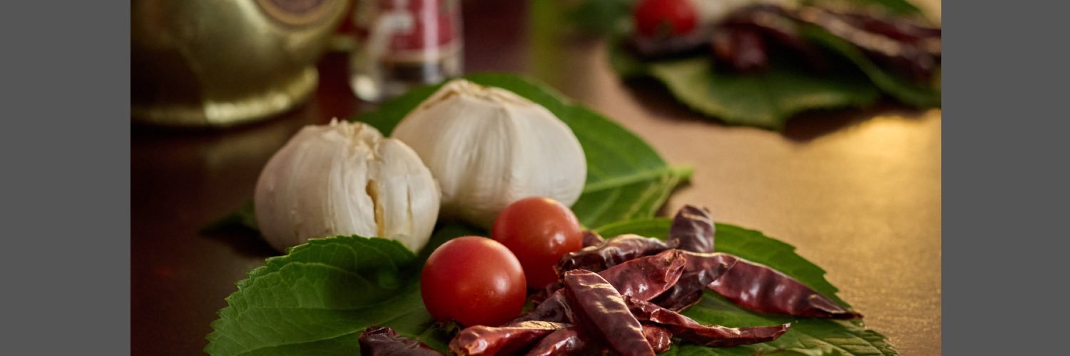 Kitchen★BAR PERSONA banner