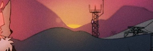 Noaccess14 Profile Banner