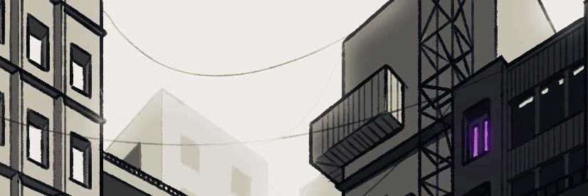 Zefir_No_Access banner