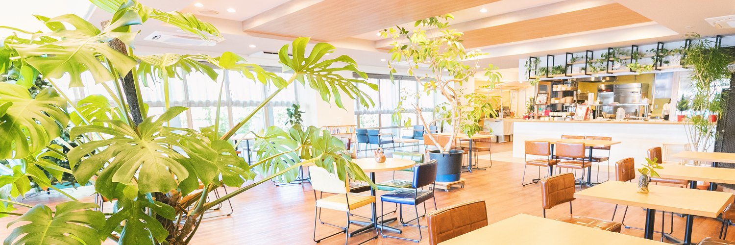 CafeDining529's profile banner image
