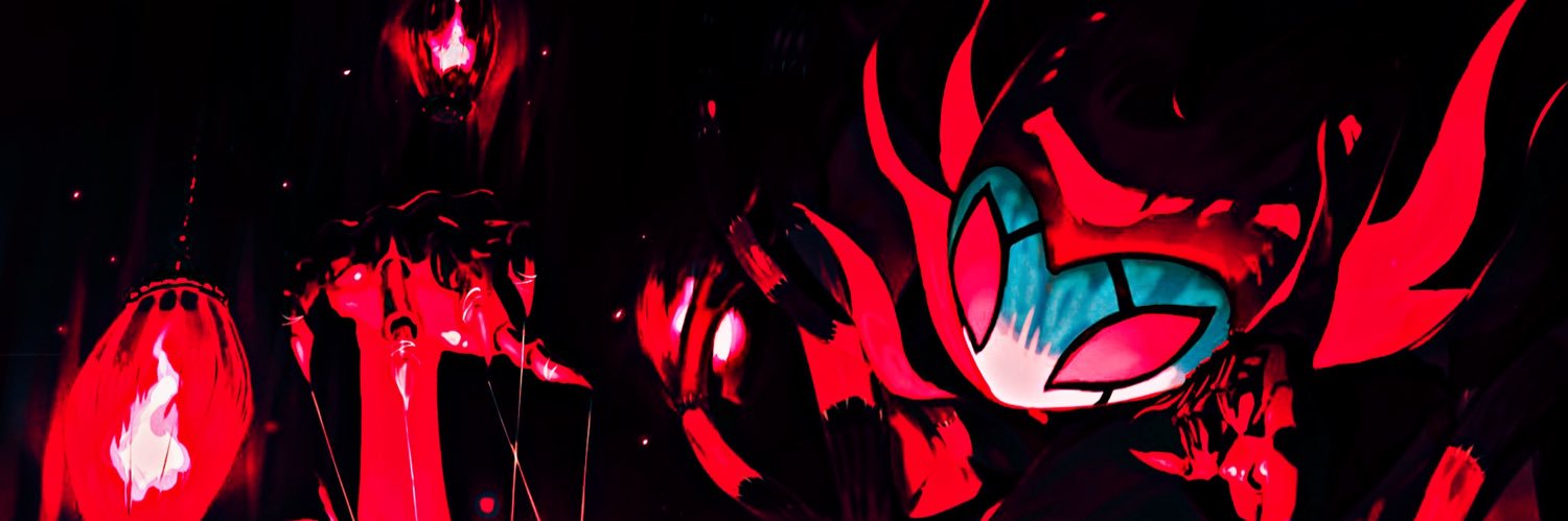 ‎ ‎ ‎ ‎ ‎ ‎ ‎ ‎ ‎ ‎ ‎ ‎༉ ‎ ‎ ‎ ‎𝒢𝑅𝐼𝑀𝑀 . banner