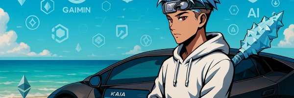 dimqtdl Profile Banner