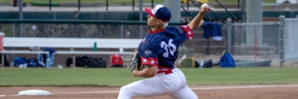 willperkowski19 Profile Banner