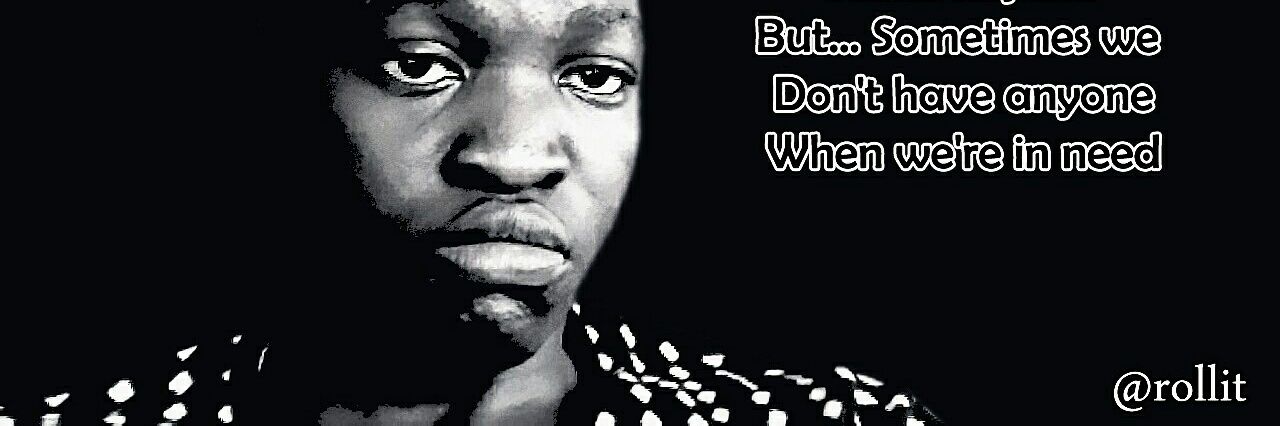 _opisakeke's profile banner image