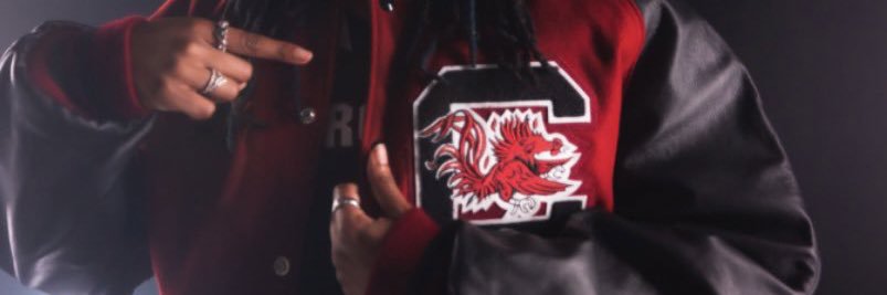 zaya akins (zay-uh aye-kins) banner