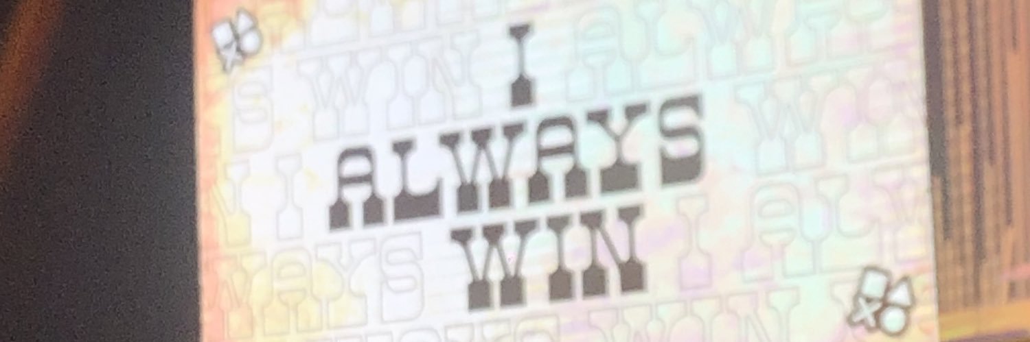 DJFREENZY_e's profile banner image
