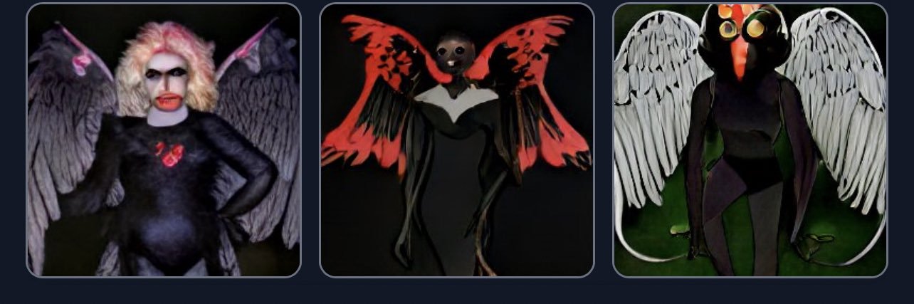 Rev. Oliver Snow banner