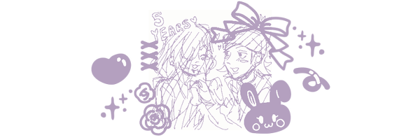 paruchus Profile Banner