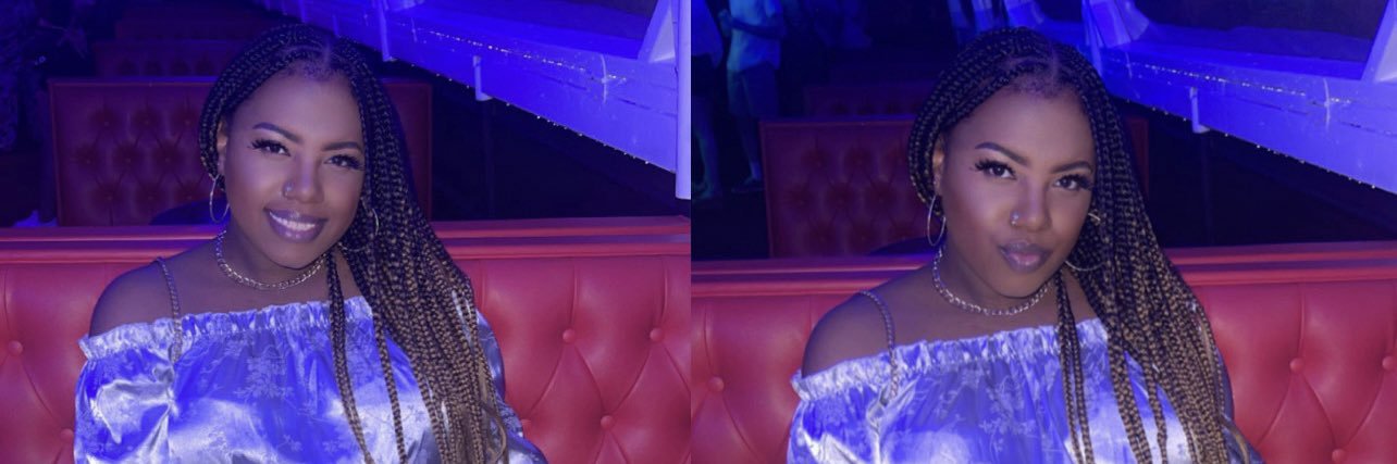 soffxo__'s profile banner image