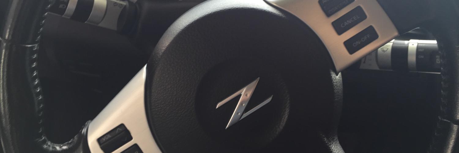 iiTechnoBoy's profile banner image