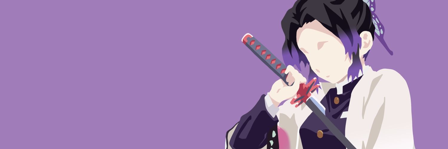 miiihso's profile banner image