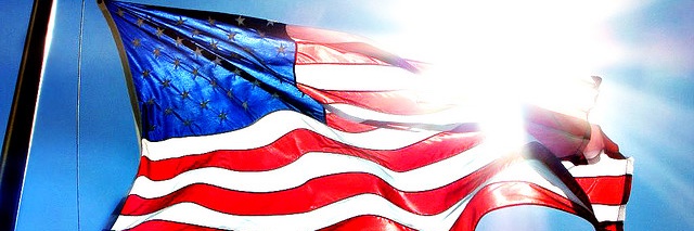 bo2o∑-X ⒻⒶⒻⓄ 🇺🇸 🇯🇵 banner