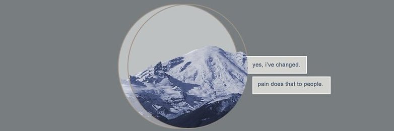 reversxl's profile banner image