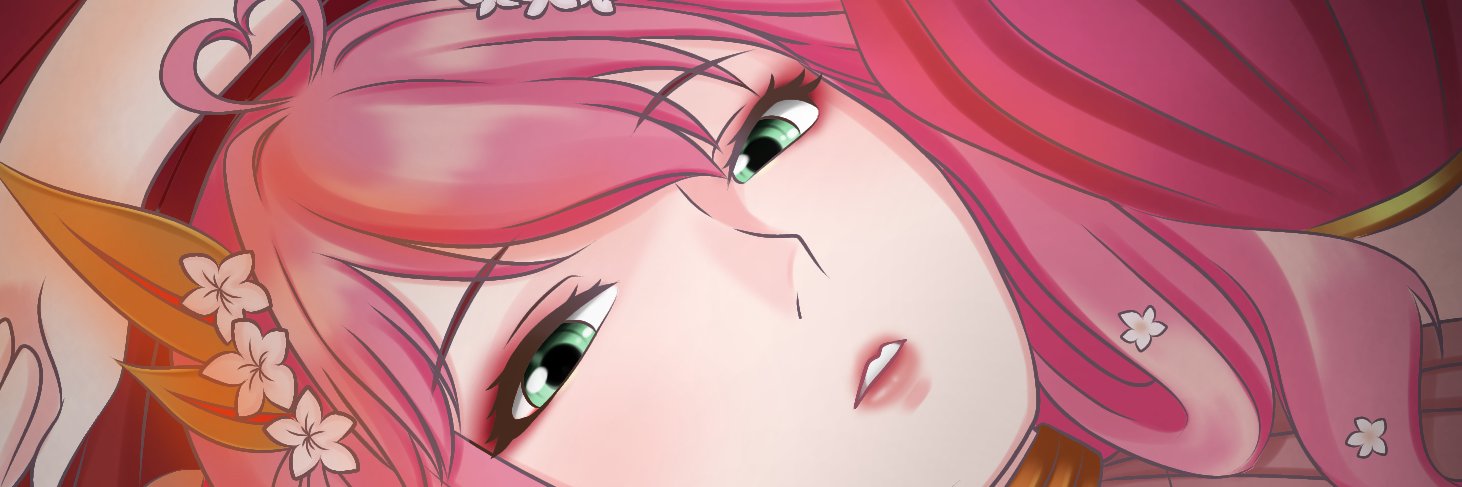 🔥🌶p3pperist 🔴Live🔴 banner