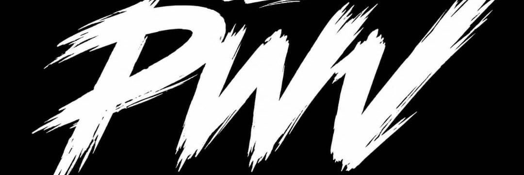pennywise_fyp's profile banner image