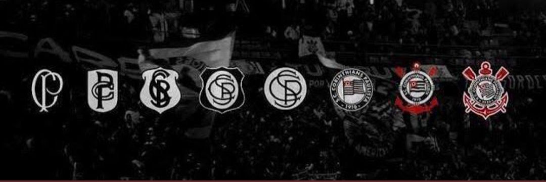 BiroxL_'s profile banner image