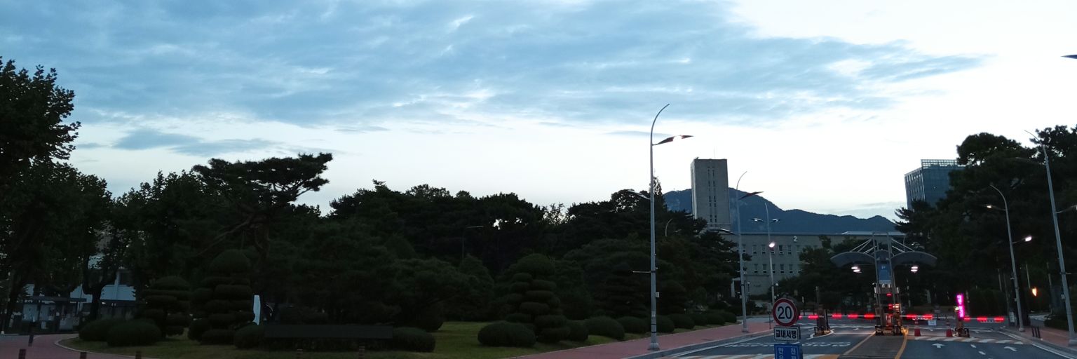 sudo go to lab 🥷 banner