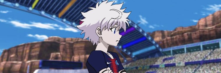 El' tchatcho 🇲🇽 banner