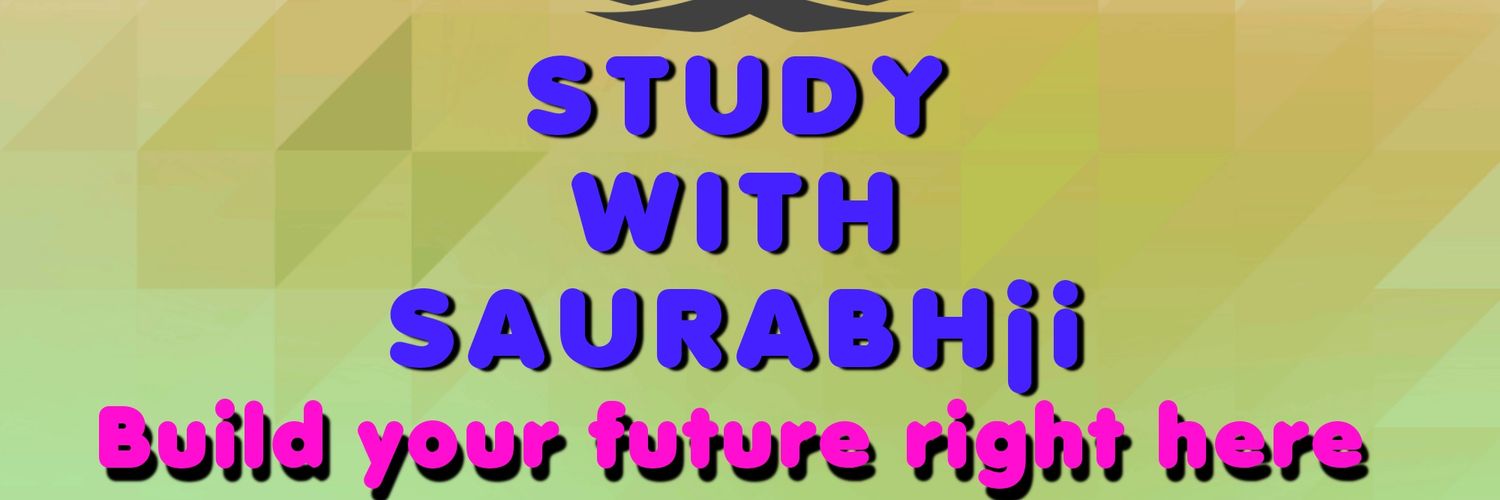 saur3362's profile banner image