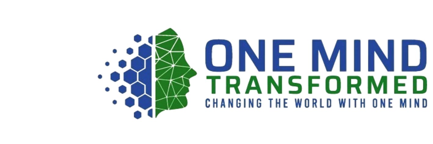 OMT2020's profile banner image