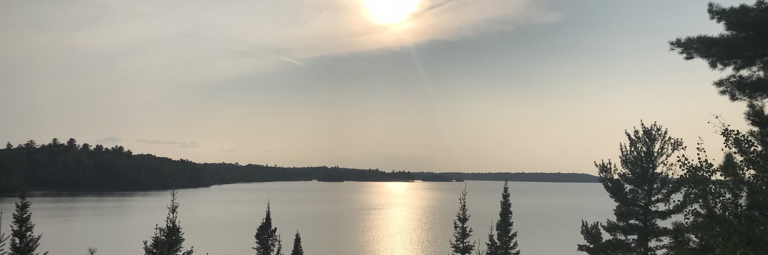 Trev_Iserhoff's profile banner image