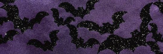 aetheramyy's profile banner image