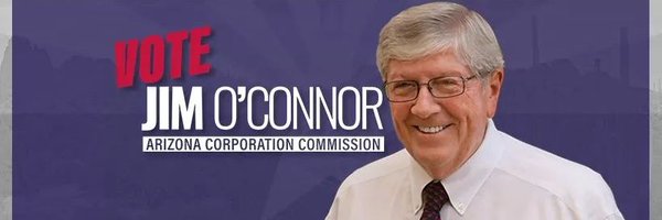 joconnoraz Profile Banner