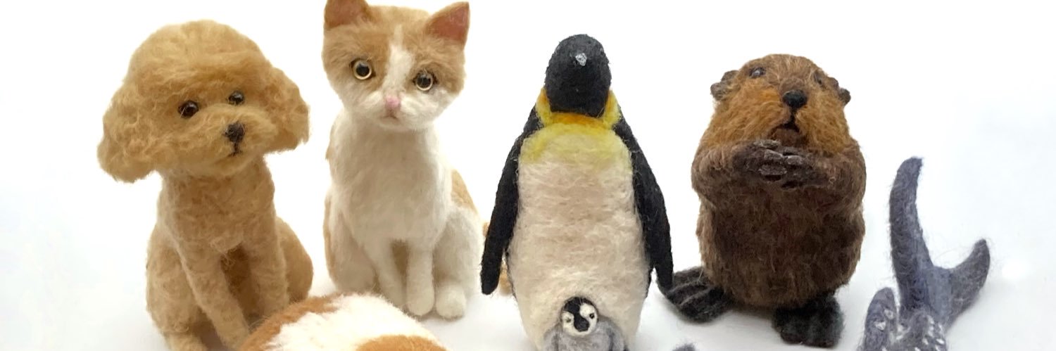 earlrabbit's profile banner image