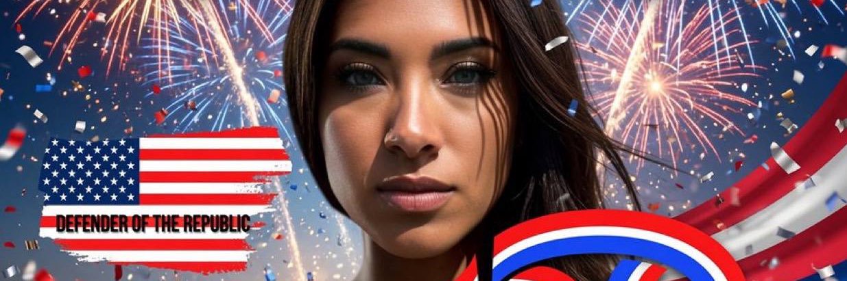 Realdefende46's profile banner image