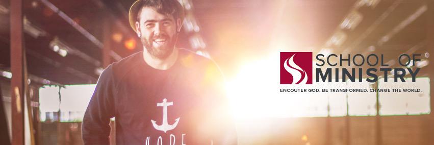 somtoronto's profile banner image