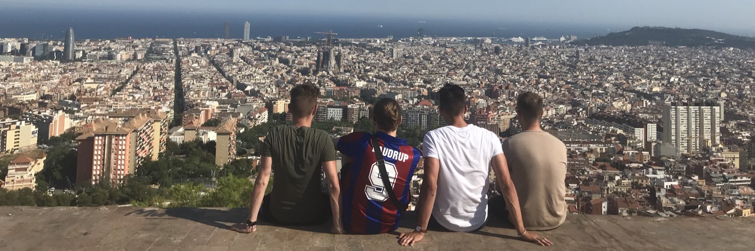 R0bin_VV's profile banner image